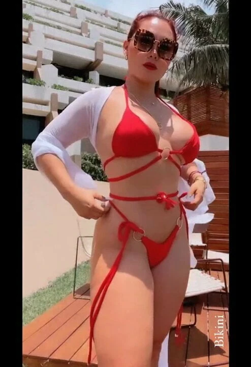 Vp01 - Genesis tapia 133aal