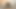 Büyük memeli seksi orta yaşlı seksi kadın yarağını sıvazladı