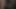 Hure mit Sperma im Gesicht gefickt