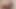 Mormon elder eyersiz seks sonra sarışın öğrenci boşalmak yapar