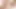 Tuktukpatrol, tombul küçük Tay lanet kukla