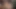 Twistys - ateşli ve muhteşem Gianna Dior ve ağzı damlatan seksi Jade Baker. Keyfini!