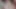 My stepsister is getting married? I need to fuck her pussy one last time. 3d Hentai Ai generated anime porn