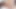 Seksi minyon bebek Megan Rain küçük olabilir ama boşalmak için büyük bir iştahı var