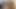 Üvey kız kardeşim ve ben yatakta porno izliyor ve sonunda sikişiyor