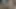 bebeğim berbat horoz kadar o vuruyor onun Cum üzerinde onun ağzına
