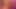 Skinny Teen Twink IM_DAREN Masturbates with Oil in Erotic Room - IM_DAREN