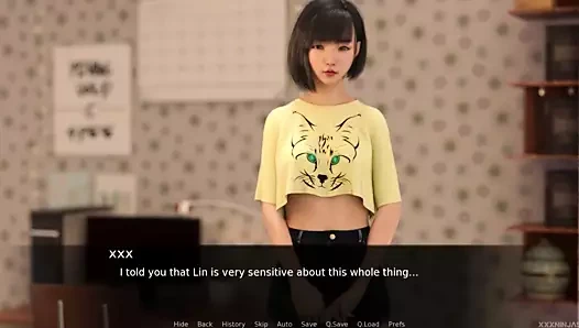 En iyi fırsatım #44 - bilgisayar oyunu oynayalım (hd) - pirot king