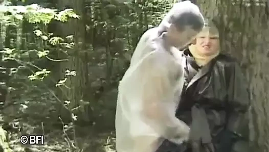 Fetiş günlükleri 23