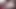 Teenfidelity kız öğrenci ana gül öğrenir hakkında Creampies