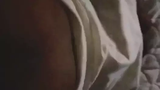 şehir dışı kısacık ile Doggystyle