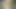 Indian husband and wife face videos