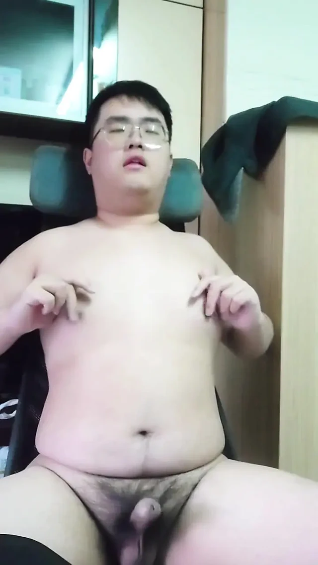 Hassas Meme Ucumla Inliyorum