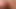 Sıska orta yaşlı seksi kadın partiden sonra yarak için can atmıştı, ben de onu yüksek sesle inlettim