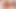 Dev canavar dildo beni fışkırtıyor!!