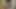 I invite two friends to fuck my wife, they kiss her, she swallows cum