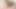 Büyük göğüslü milf savannah tilki baştan bir dik adam