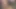 Minyon tatlı pepper xo hayranları için sert sikişmeden önce sert yarağını ellerine ve ağzına alıyor