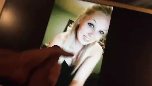 Heatherm09'a saygı duruşu, #5