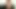 Latina genç alır bbc ırklararası Creampie