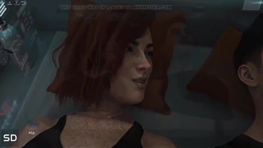 Uzun bir yolculuk: hobiler ep.18