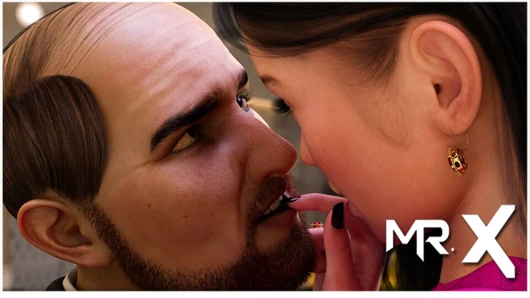 Fashionbusiness - ağzını seviyorum e1 #38