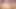 Crissy, kıçını alan iç çamaşırlı seksi bir esmer