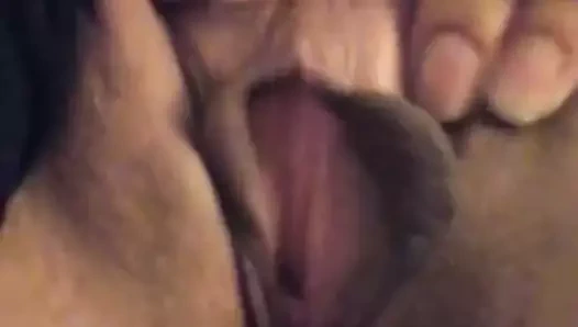 Hamong nc olgun paum