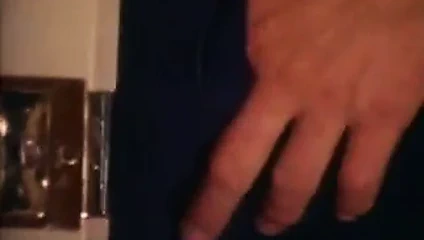 Erotic World Of Sylvia Benedict