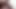 3d babes becerdin alır - cilt 06
