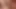 Solo seksi mistik bir deneyim! - Bölüm 4