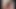 Hamile kadın kısa porno röportajından sonra kıllı amını siktiriyor