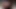 Casey Calvert tatlı götünü ve sıkı amcığını sunuyor