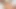 Omsin, seksi Taylandlı kız derin amcık penetrasyonlarıyla sikiliyor