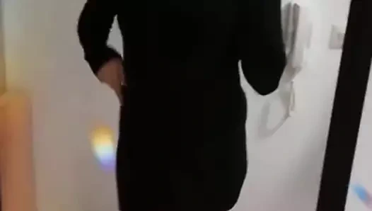 Tik Tok