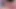 Seksi trans ateşli agatha melo makine tarafından götten sikiliyor