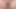 Maiko saegimi seksi vücut kaltak gibi bir yarak için azgın