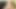Sarışın İspanyol orta yaşlı seksi kadın amını siktiriyor ve güzel göğüslerine boşaltıyor