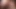 Asılı eski damızlık sikikleri bir seksi göt milf çok sert
