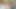 Şık dövmeli olgun titfucks bfs horoz