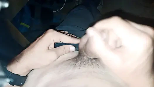 sadece mastürbasyon 38