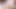 Büyük memeli orta yaşlı seksi kadın Bailey Boston büyük zenci yarağını sikiyor