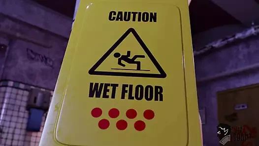 En iyicountnsfw derlemesi 73