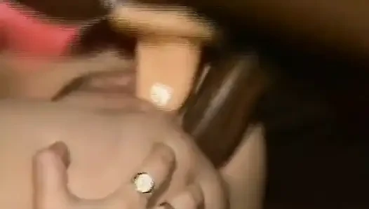 Bu sikişmek için burada olan mükemmel Alman sürtüklerle ir seansı