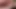 Annenin oğlu - bir grup orta yaşlı seksi arkadaş kanepenin altında sıkışmış götlerini sert ateşli grup sekse dönüştürüyor bölüm 2