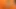 Bir Orange gibi