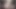 amatör sıcak redhead pov