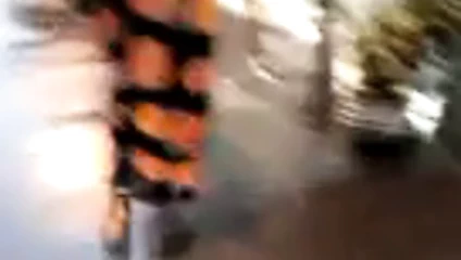 matura black sculettante