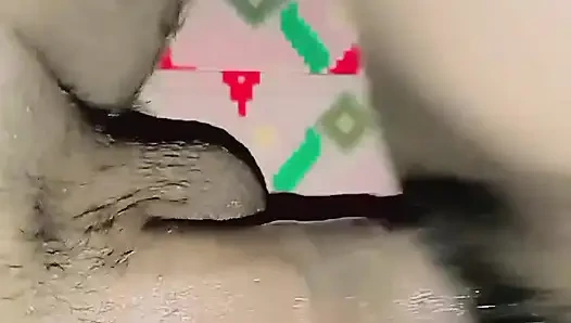 Fuck loud pussy desi husband wife hindi sex rajasthani sex