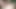 seksi göt amatör bebeğim parmak fucked ve oynamıştı